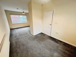 Lounge- click for photo gallery